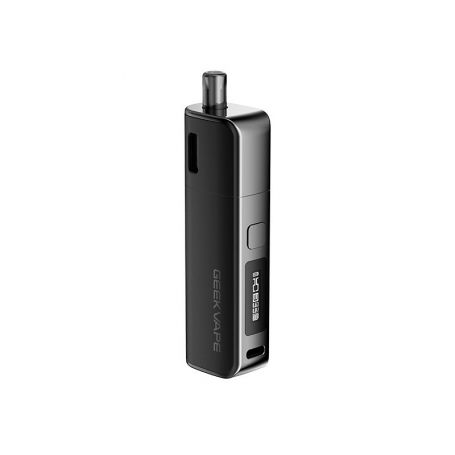 GEEKVAPE - Pod mod - SOUL