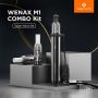 GEEKVAPE - WENAX M1 Combo Kit