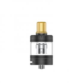 ZENITH MINIMAL - Atomizzatore INNOKIN