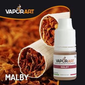 Vaporart 10ml - MALBY