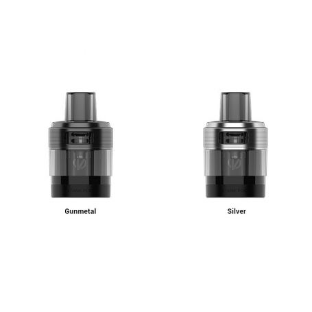 VAPORESSO - Pod Vuota di Ricambio - XTANK