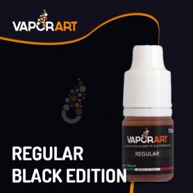 Vaporart 10ml - REGULAR