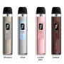 GEEKVAPE - Pod Mod WENAX Q NEW COLORS