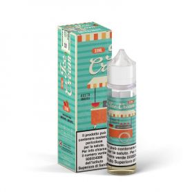 VAPORART - Mix&Vape 30ml - ANGURIA ICE CREAM - ENJOYSVAPO