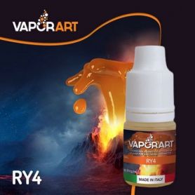 Vaporart 10ml - RY4