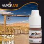 Vaporart 10ml - TEXAS BLEND