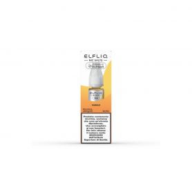 Elfliq 10ml - MANGO