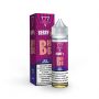 SUPREM-E - Mix&Vape 20ml - BERRY BOMB