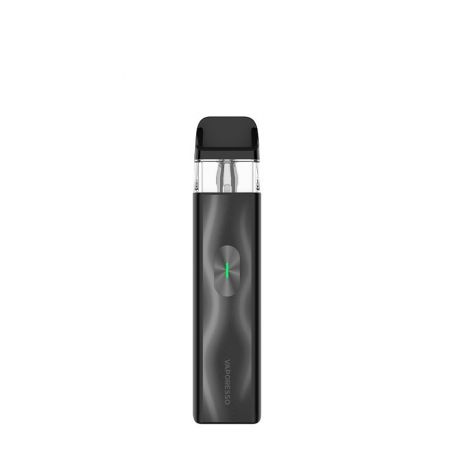 VAPORESSO - Pod Mod - X ROS 4 MINI