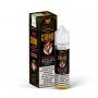 VAPORART - Mix&Vape 30ml - D77 CRIME - SUPER FLAVOR