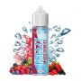 FLAVOURAGE - Mix&Vape 20ml - MIXED BERRIES - FREEZY