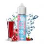 FLAVOURAGE - Mix&Vape 20ml - PINK LEMONADE - FREEZY