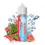 FLAVOURAGE - Mix&Vape 20ml - WATERMELON - FREEZY