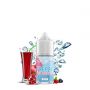 FLAVOURAGE - Mini Mix&Vape 10ml - PINK LEMONADE - FREEZY