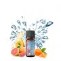 FLAVOURAGE - Aroma 10ml Concentrato - AGRUMIX - FREEZY