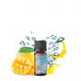 FLAVOURAGE - Aroma 10ml Concentrato - MANGO - FREEZY