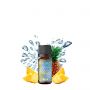 FLAVOURAGE - Aroma 10ml Concentrato - PINEAPPLE - FREEZY