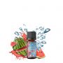 FLAVOURAGE - Aroma 10ml Concentrato - WATERMELON - FREEZY