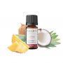 FLAVOURAGE - Aroma 10ml Concentrato - COCONUT PINEAPPLE - FRUIT