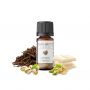 FLAVOURAGE - Aroma 10ml Concentrato - CREAMY TOBACCO - TOBACCO