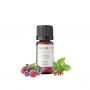 FLAVOURAGE - Aroma 10ml Concentrato - FRED BERRY - FRUIT