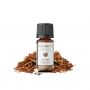 FLAVOURAGE - Aroma 10ml Concentrato - MASTER TOBACCO - TOBACCO