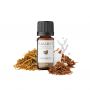 FLAVOURAGE - Aroma 10ml Concentrato - SOMBRERO - TOBACCO