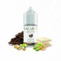 FLAVOURAGE - Mini Mix&Vape 10ml - CREAMY TOBACCO - TOBACCO