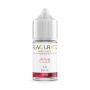 FLAVOURAGE - Mini Mix&Vape 10ml - DR BLUE - FRUIT