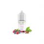 FLAVOURAGE - Mini Mix&Vape 10ml - FRED BERRY - FRUIT