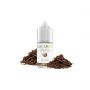 FLAVOURAGE - Mini Mix&Vape 10ml - HAVANA - TOBACCO