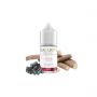 FLAVOURAGE - Mini Mix&Vape 10ml - LICORICE - FRUIT