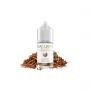 FLAVOURAGE - Mini Mix&Vape 10ml - MASTER TOBACCO - TOBACCO