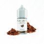 FLAVOURAGE - Mini Mix&Vape 10ml - PUEBLO - TOBACCO