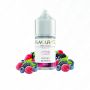 FLAVOURAGE - Mini Mix&Vape 10ml - SWEET BERRIES - FRUIT