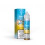 SUPREM-E - Mini Mix&Vape 10ml - FIZZ TROPIC FRUIT