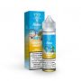 SUPREM-E - Mix&Vape 20ml - FIZZ TROPIC FRUIT