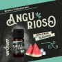 VAPORART - Aroma 10ml Concentrato - ANGURIOSO