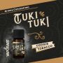 VAPORART - Aroma 10ml Concentrato - TUKI TUKI