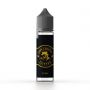 PGVG LABS - Mix&Vape 20ml - DON CRISTO COFFEE