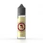 PGVG LABS - Mix&Vape 20ml - DON CRISTO CUSTARD