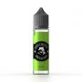 PGVG LABS - Mix&Vape 20ml - DON CRISTO PISTACHIO