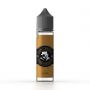 PGVG LABS - Mix&Vape 20ml - DON CRISTO XO