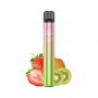 ELFBAR 600 V2 - POD USA E GETTA - STRAWBERRY KIWI