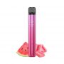 ELFBAR 600 V2 - POD USA E GETTA - WATERMELON BG