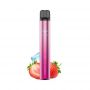 ELFBAR 600 V2 - POD USA E GETTA - STRAWBERRY ICE