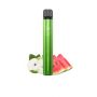 ELFBAR 600 V2 - POD USA E GETTA - APPLE WATERMELON