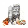 FLAVOURAGE - Mix&Vape 20ml - THE SECRET BARREL COCONUT