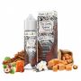 FLAVOURAGE - Mix&Vape 20ml - THE SECRET BARREL HAZELNUT