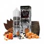 FLAVOURAGE - Mix&Vape 20ml - THE SECRET BARREL RESERVE